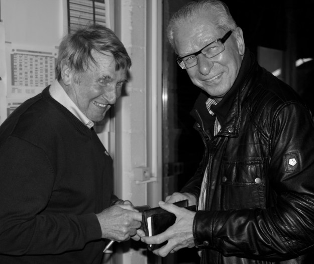 CyrielPascal (1000 van 1)