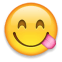tongue-out-smiley