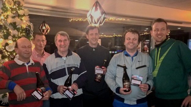 WP_20160105_19_23_21_Pro