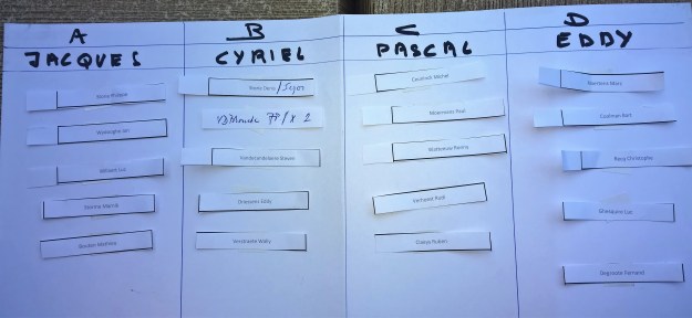 wp_20160920_16_50_54_pro