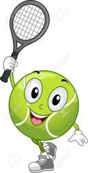 6e8365d0b698f2918a97a9f469fbdca4