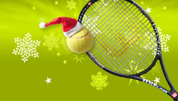 christmas-tournament